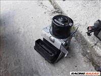 BMW 1 E87 ABS kocka 34516784763 34516784764