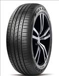 Falken ZE310 XL DOT20 185/55 R16 