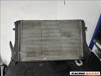 Volkswagen, Skoda Intercooler 3c0145805ak