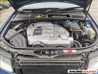 Audi A4 (B6/B7) 1.9 TDI tandempumpa 