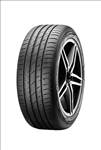 Apollo ASP-XP XL DOT 2019 275/35 R18 