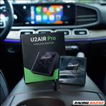 U2-AIR Pro CarPlay vezeték nélküli adapter