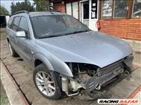 Ford Mondeo 2.0D bontott alkatrészei