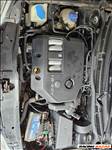 Volkswagen Golf IV 1.8 agn motor 