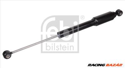 FEBI BILSTEIN 100867 - kormánycsillapító MERCEDES-BENZ