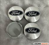 Új Ford 54mm Felni Alufelni Kupak Közép Felniközép Felnikupak Embléma 6m211003aa 6m211003ba