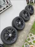 5x112 r18 Audi Skoda Vw Seat Gyari alufelni