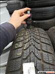  195/65 R16 Dunlop téli gumi 80000ft a 4db/222/