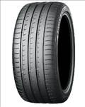 Yokohama V105E  DOT 2019 285/40 R19 