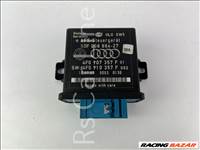 Audi	A6 4F Fényszóró modul 4f0907357f