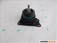 Audi A1 (8X), Volkswagen Polo V, Seat Ibiza IV motortartó bak  6r0199167ae