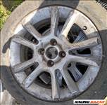 Opel Corsa D 1db 16" gyári alufelni (6x16 ET40) eladó. Csak 1db van!!!!