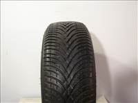 Kleber Krisalp HP3 205/55 R16 