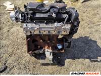 Renault Clio IV, Renault Captur I Motor blokk hengerfej k9ke638 k9ke638k9ke638