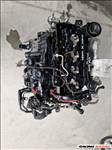 Toyota 1.6 D4D N47C16A motor 