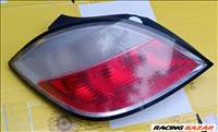 bal hátsó lámpa Opel Astra H 5 ajtós  342691834