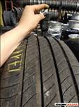 215/65 R17 Michelin nyári gumi 90000ft a 4db/711/