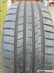 235/55 18 Bridgestone újszerű nyári gumi r18 " dot18