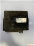 Peugeot 106 ECU, Motorvezérlő  9630278180 0261204622