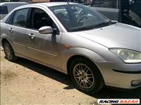 Ford Focus 2001-es évjáratú alkatrészek eladó*