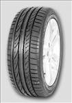 Bridgestone Potenza RE050A * XL RFT 255/30 R19 91Y nyári gumi