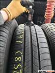 165/65 R15 Michelin nyári gumi 15000ft a 2db/258/