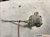 Audi A3 (8P) tank nyitó motor 8p0862153a