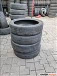  175/5520" újszerű Bridgestone ecopia EP500 nyári gumi 4db