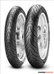 Pirelli PIR. TL ANGEL SCOOTER FRONT DOT 2018 120/70 R11 