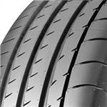 Yokohama Advan Sport V105 245/45 R20 99Y Z.P.S. RunFlat FR nyári gumi