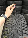  215/60 R16 Dunlop téli gumi 40000ft a 4db/189/