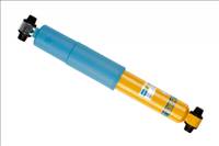 Bilstein Mazda 6 (Typ: GG, GY, GH), 2002-2005.02-ig, Bilstein B6, hátsó lengéscsillapító