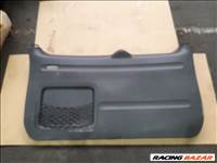 Toyota RAV4 (XA30) 2.0 VVT-I Csomagtérajtó Kárpit 677514204 677514205