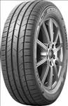 Kumho Ecsta-HS52 205/50 R17 93W XL nyári gumi