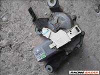 Citroën C8 Peugeot 807 Fiat Ulysse hátsó ablaktörlő motor 53015412