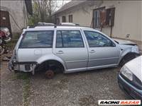 Volkswagen Golf IV 1.6 ELSŐ ajtó 