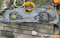 BMW 3-as sorozat E36 Bmw e36 tank ac pumpa