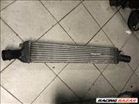 Audi A5 (B8 - 8T) 2,7 V6 TDI / COOLER 8k0145805e