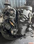 Volkswagen Passat B5 1.9 TDI 1.9pdtdi AVB motor  avb085719 avb085619