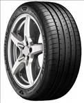 Goodyear XL FP EAGLE F1 ASYMMETRIC 5 AO 225/40 R18 92Y nyári gumi