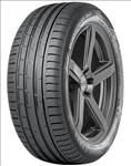 Nokian Tyres XL POWERPROOF SUV 265/50 R20 111W off road, 4x4, suv nyári gumi