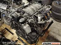 Mercedes Benz M273961 5.0 v8 motor 