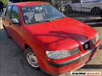 Seat Cordoba 1.4i bontott alkatrészei