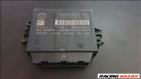 Skoda 3T0919475C PDC/PLA modul