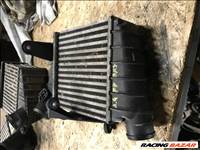 VW POLO9N_FABIA I_IBIZA 6L 1,4 PD- COOLER 6q0145804g