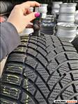  235/60 R18 Bridgestone téli gumi 23000ft a 2db/250/