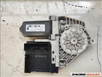 Volkswagen Golf V bal első ablakemelő motor 1t0959702k 1k0959792n