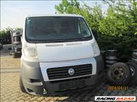 Fiat Ducato bontott alkatrészei