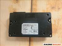 Ford Focus Mk3 bluetooth elektronika  e1bt14d212ha