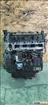 Iveco DAILY Fiat DUCATO Peugeot BOXER Citroen JUMPER 3.0 F1CE motor 72